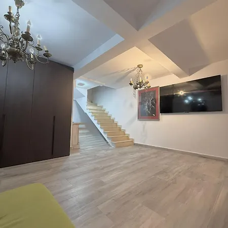 3 - Mamaia Nord Năvodari
