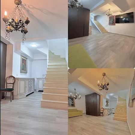 3 - Mamaia Nord Năvodari