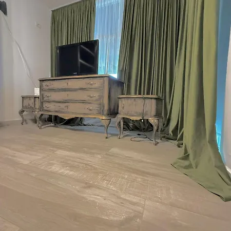 3 - Mamaia Nord Năvodari