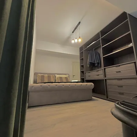 3 - Mamaia Nord