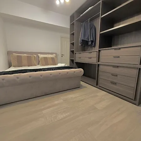 3 - Mamaia Nord